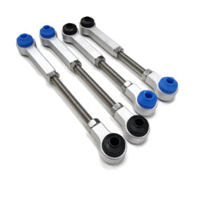 Escalade Lowering Links 2021-2026