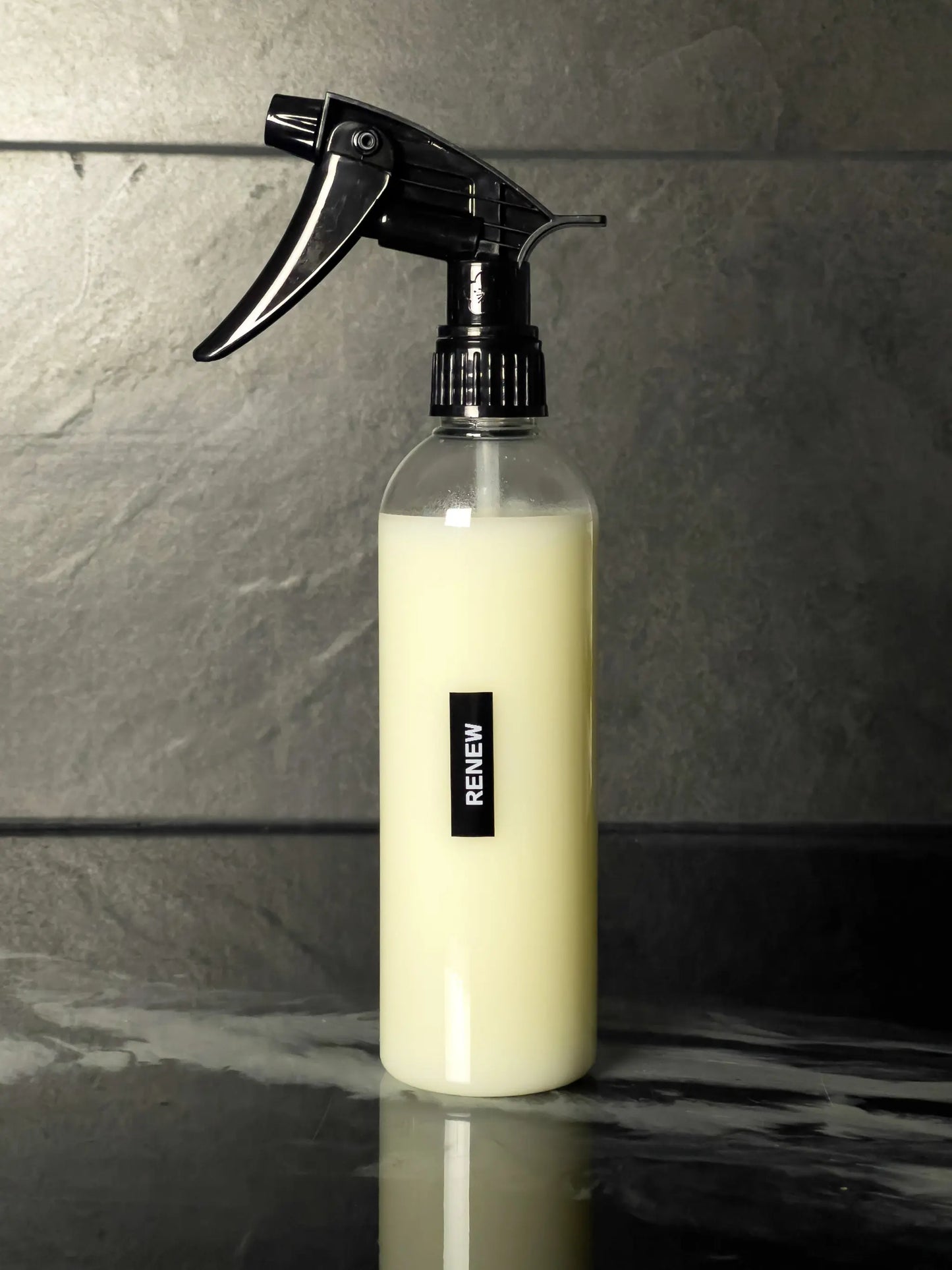 Renew Spray on Ceramic Coating