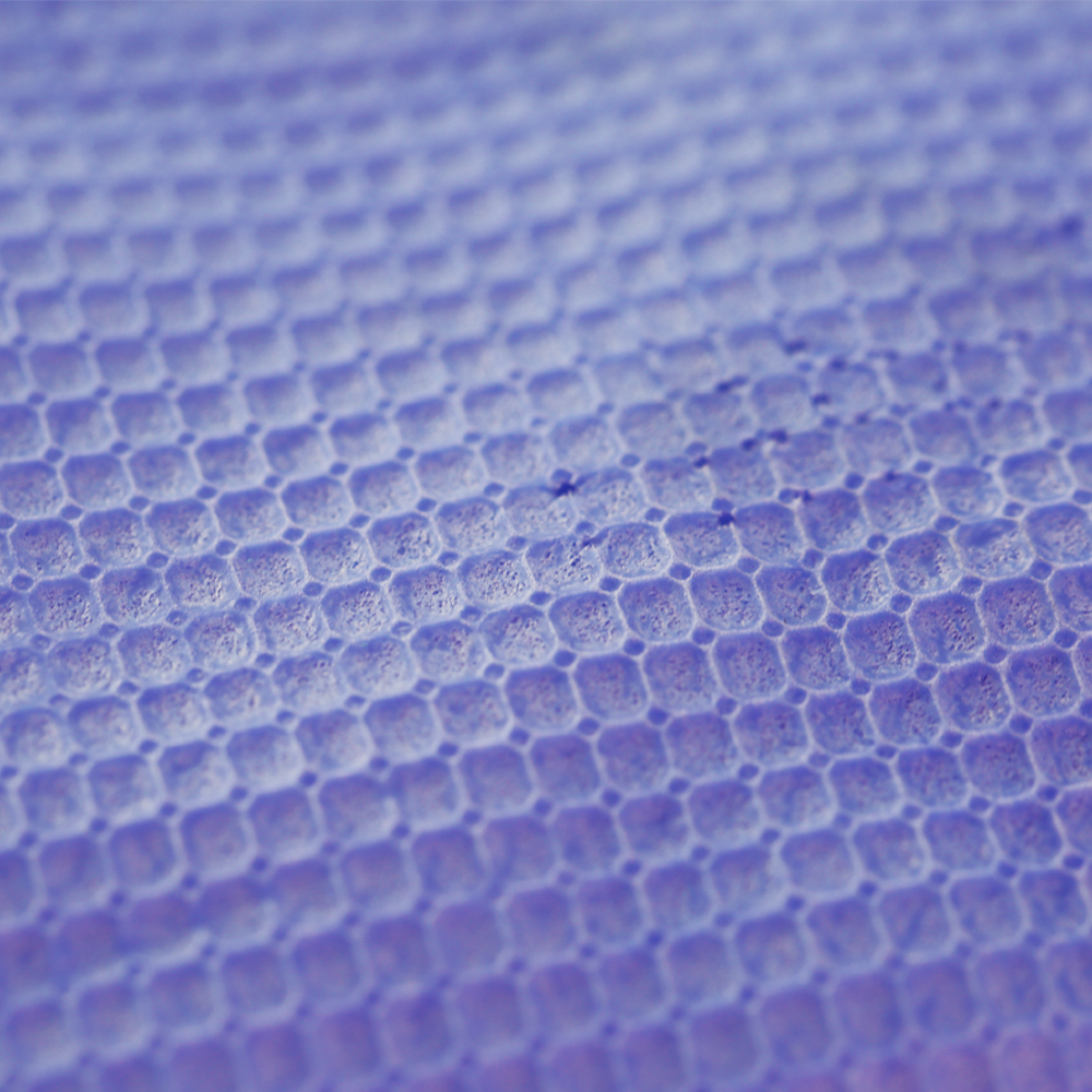 HTI Water Demon Drying Towel