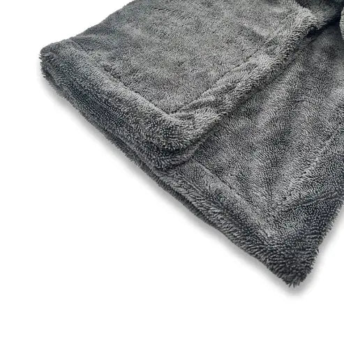 Luxury 1200 GSM Drying Towel