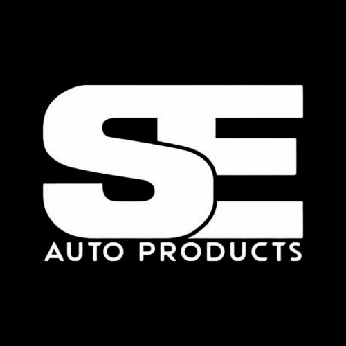 SE AUTO PRODUCTS LLC