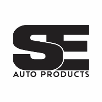 SE AUTO PRODUCTS LLC