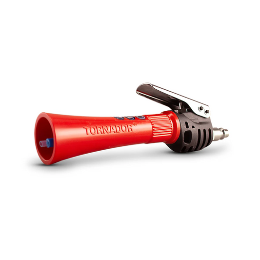 Tornador® Z-007 Mini