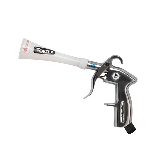 Vortex II Dry Cleaning Gun