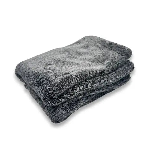 Luxury 1200 GSM Drying Towel