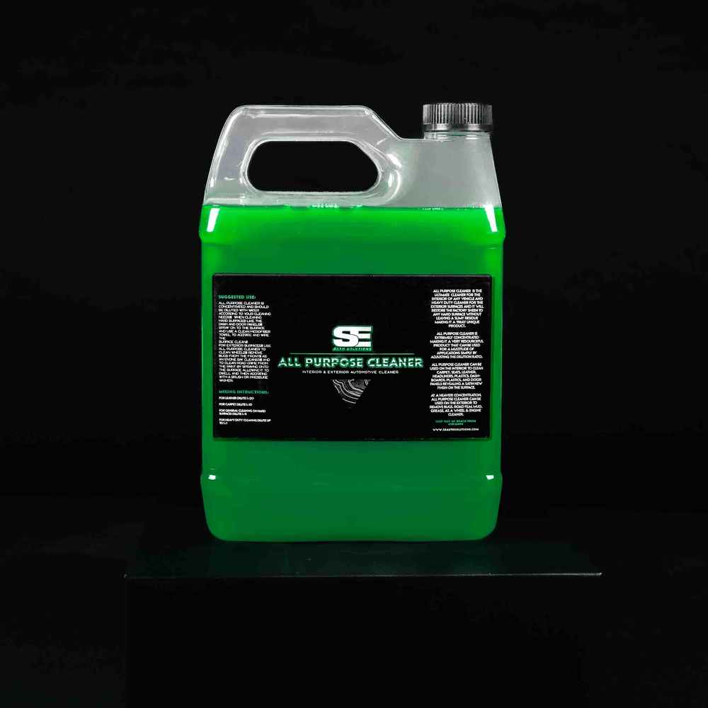 
                  
                    seautosolutions Gallon ALL PURPOSE
                  
                